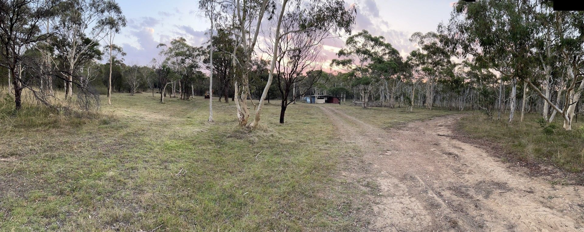 957 Kooringaroo Road, Gundary NSW 2580, Image 0