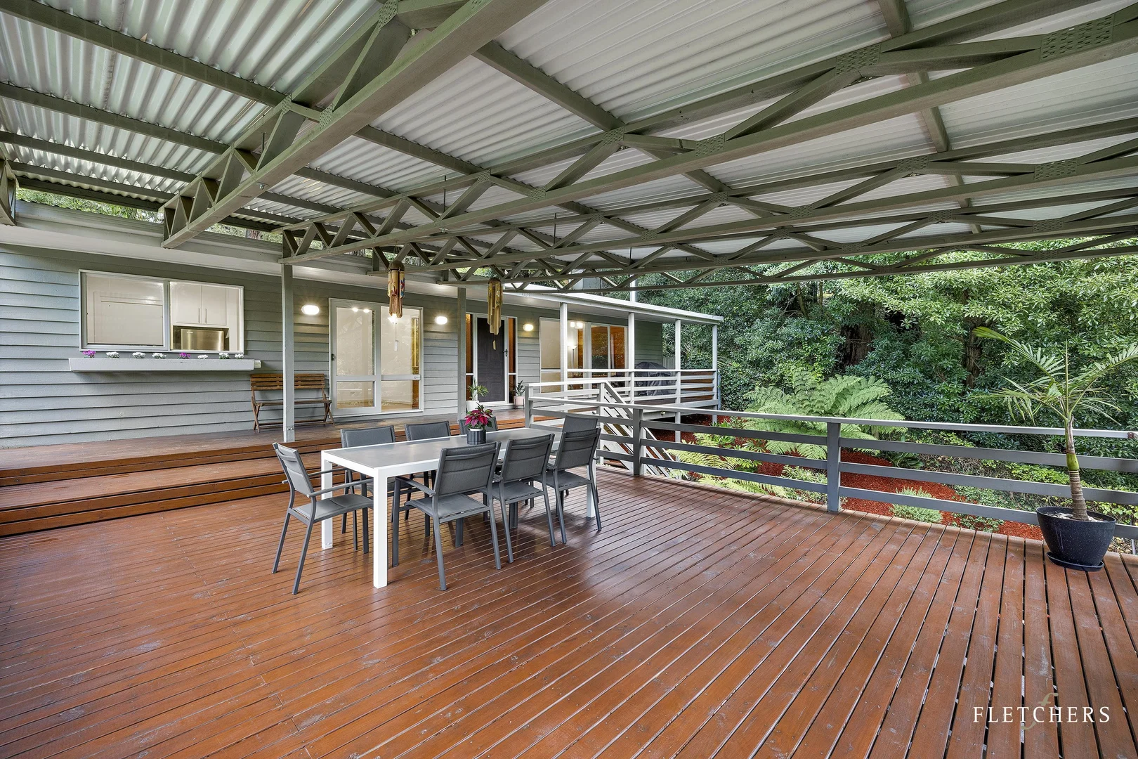 Additional image 14 of 22 Hazel Grove, Tecoma VIC 3160