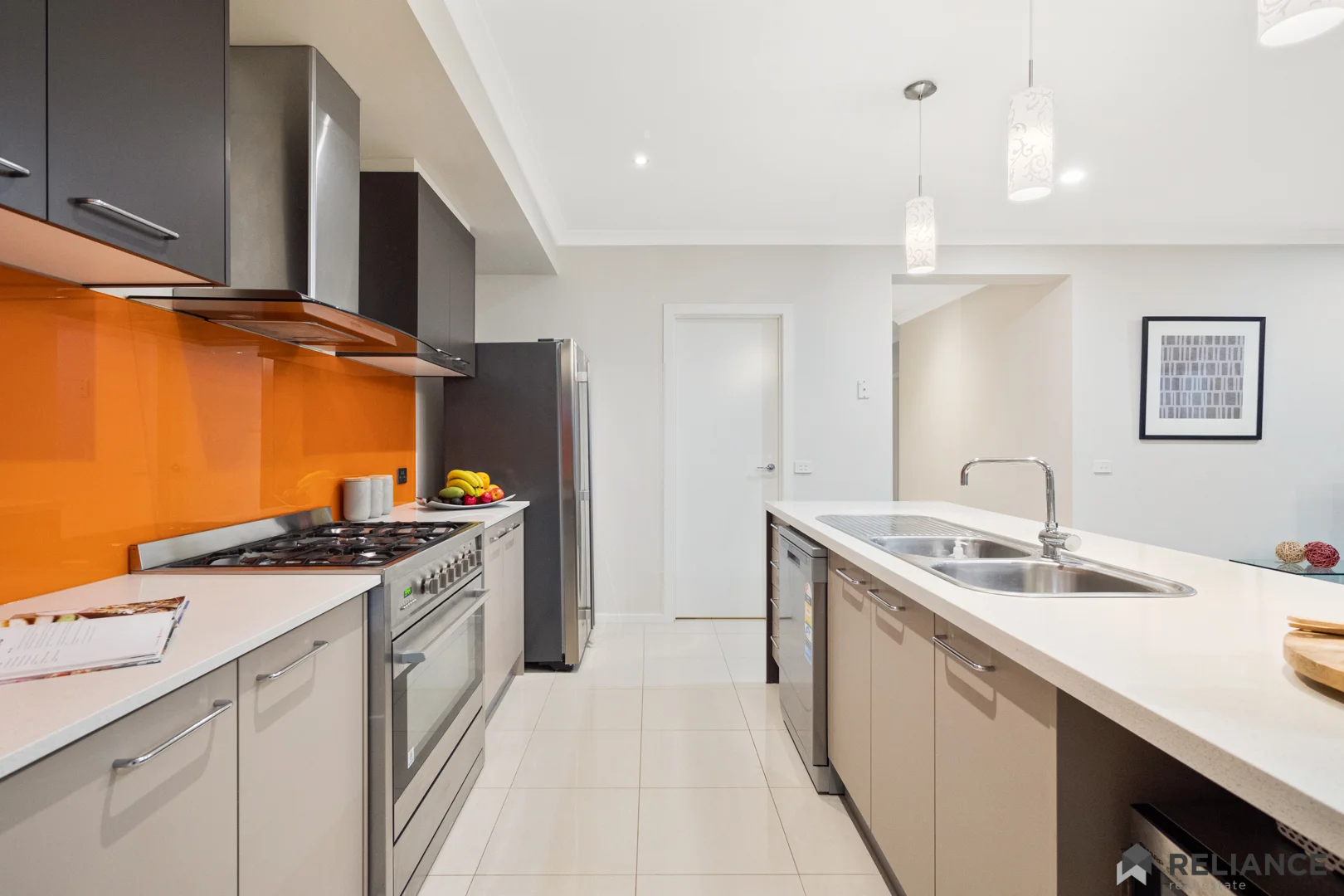 Additional image 5 of 50 Poplar Boulevard, Tarneit VIC 3029