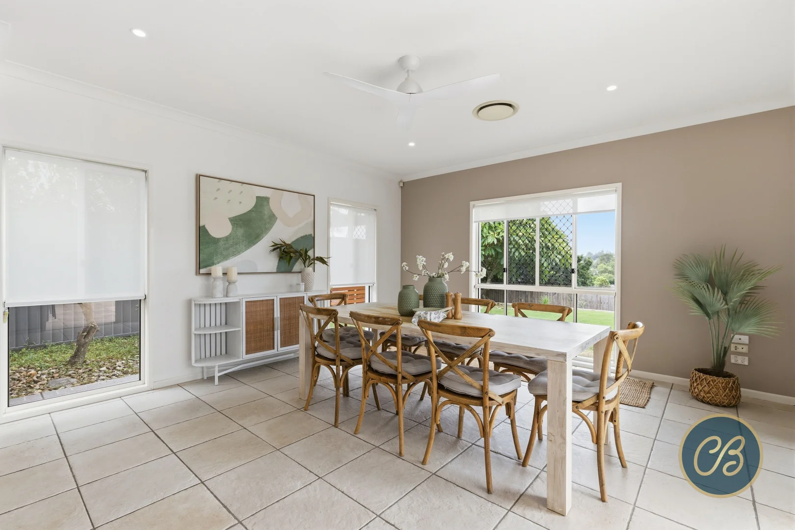 Additional image 9 of 15 Meranti Crescent, Albany Creek QLD 4035