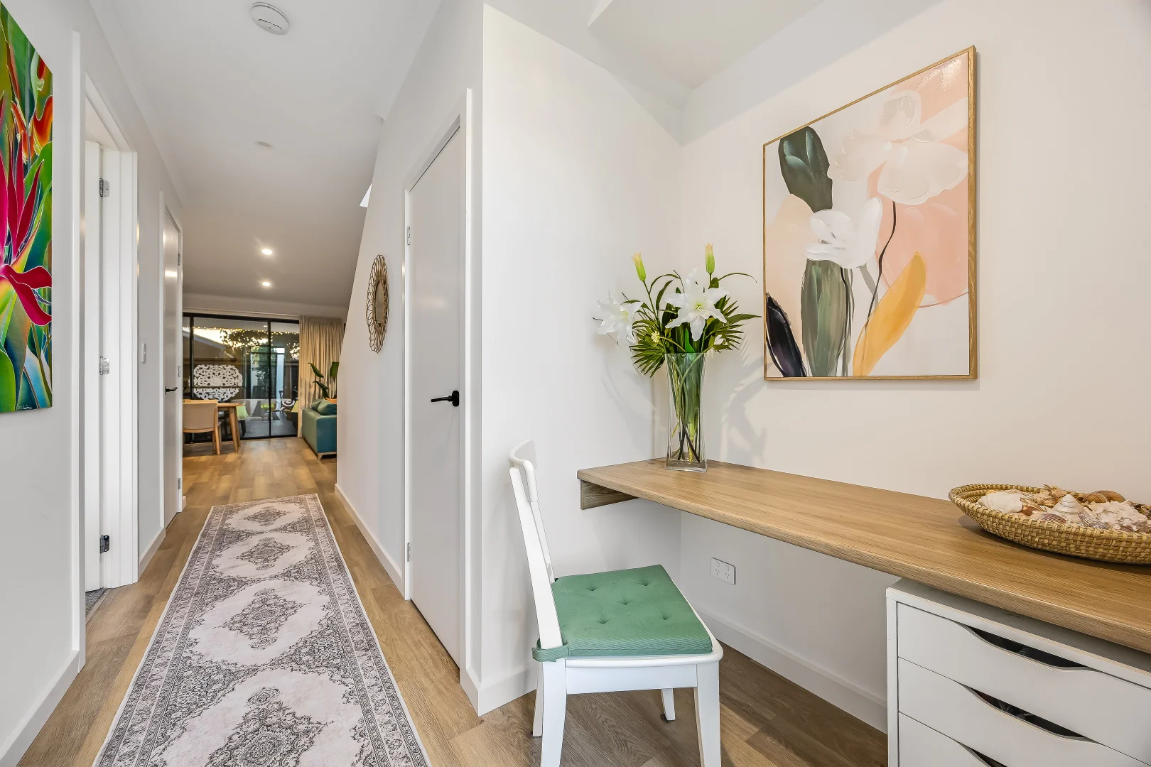 Additional image 16 of 3 Vivonne Way, Oaklands Park SA 5046