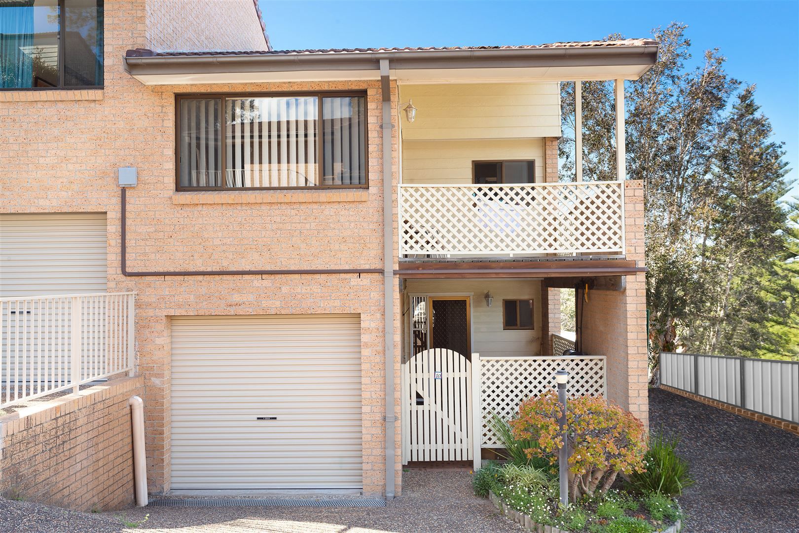 10/15-17 Meares Place, Kiama NSW 2533, Image 0