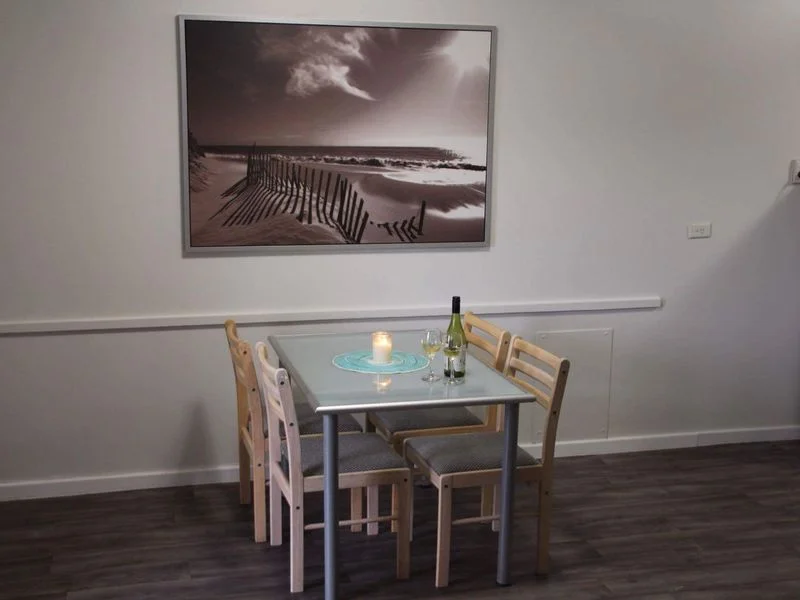 Additional image 5 of UNIT 9/251 West Coast Highway, Scarborough WA 6019