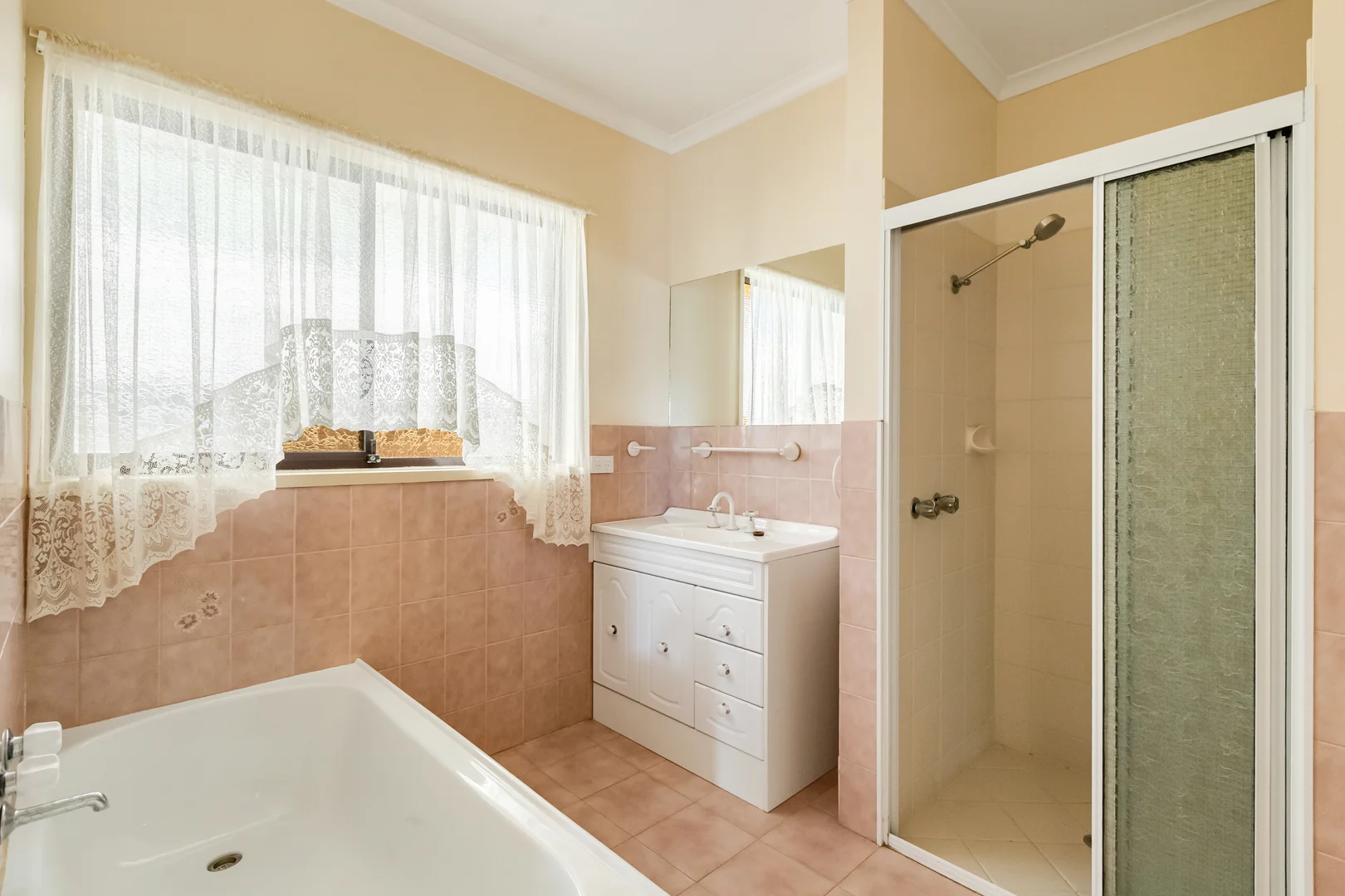 Additional image 13 of 1 Zhoe Court, Mildura VIC 3500