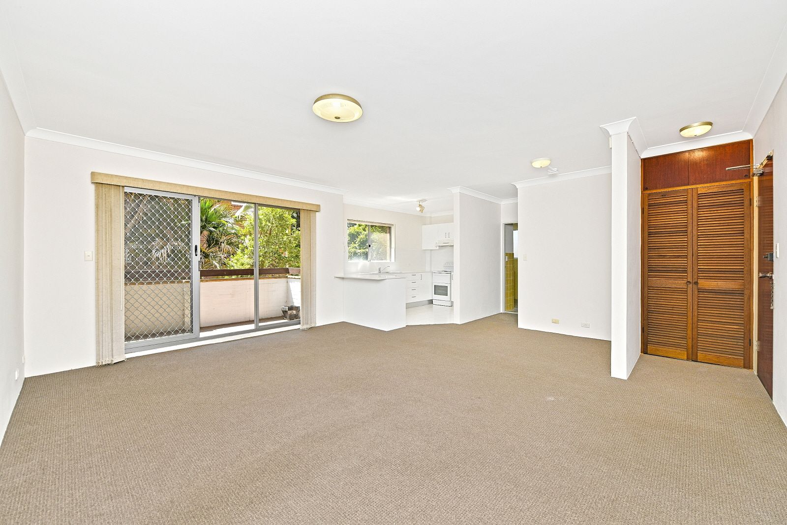1 bedrooms Apartment / Unit / Flat in 11/15 Cecil Street ASHFIELD NSW, 2131