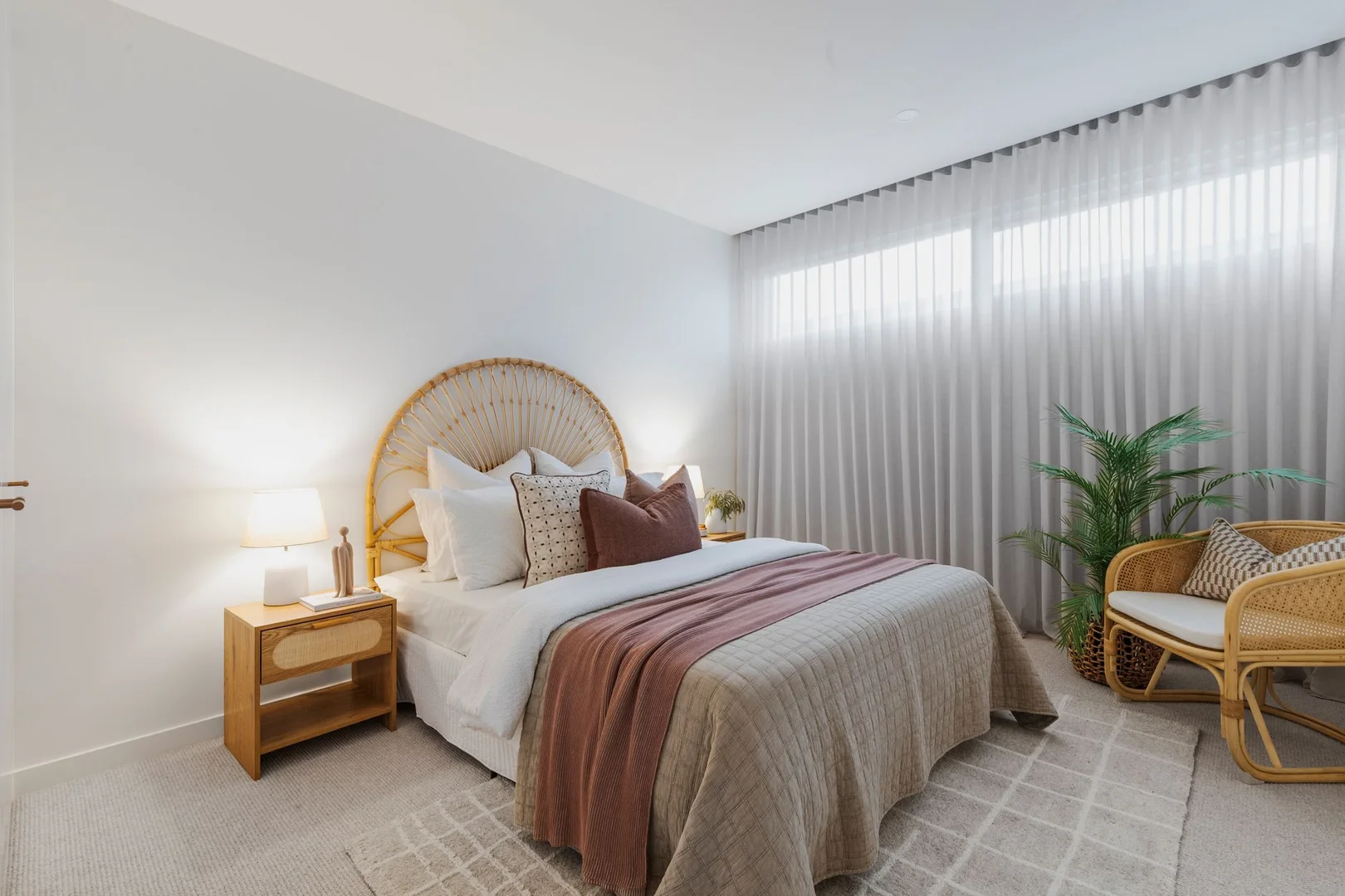 Additional image 29 of 113B The Terrace, Ocean Grove VIC 3226