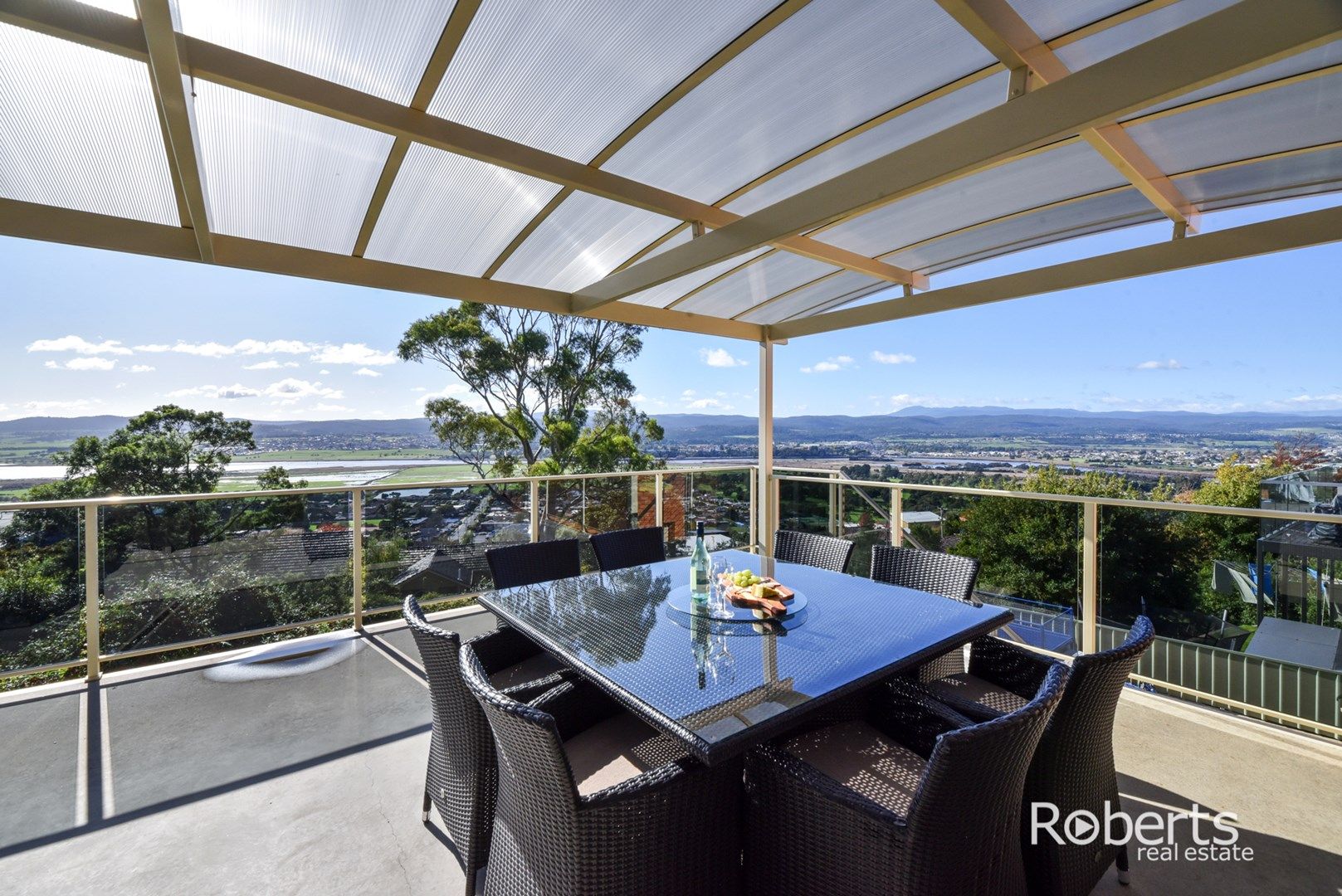 42 Penrith Street, Riverside TAS 7250, Image 0