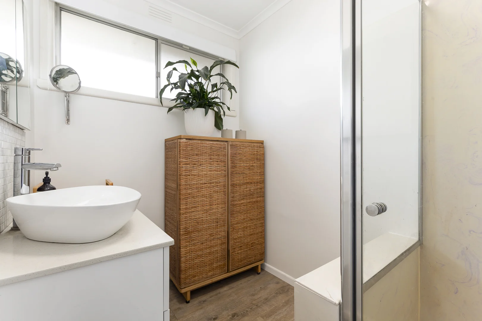 Additional image 7 of 2/15-17 Shenfield Avenue, Chelsea VIC 3196