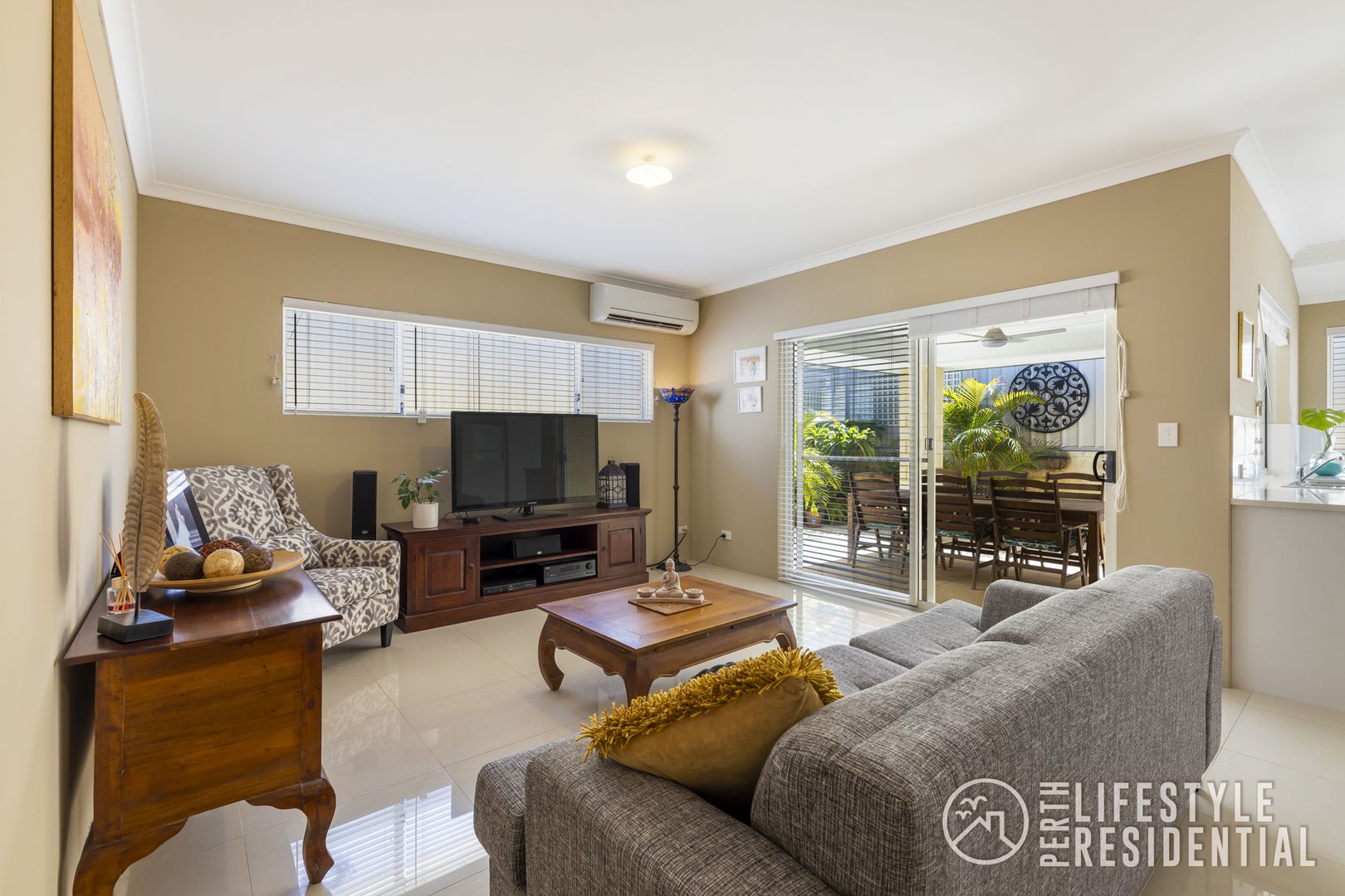 13 Dhufish Way, Two Rocks WA 6037, Image 2