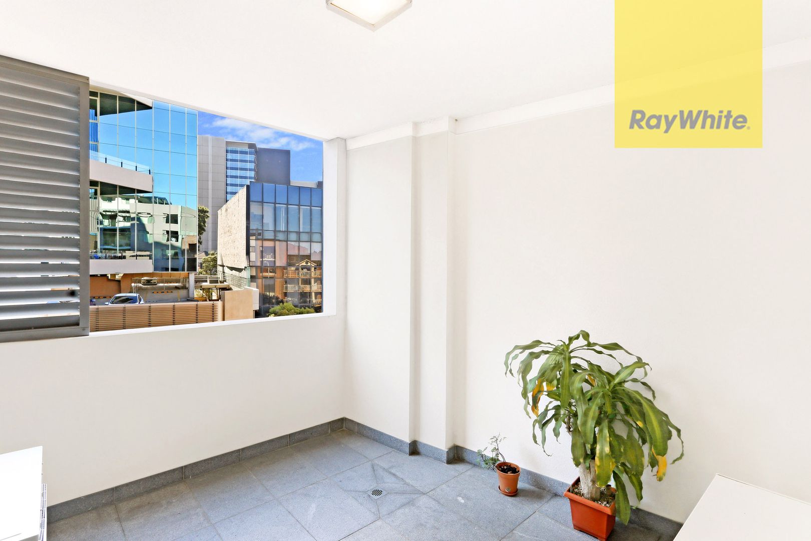 15/52 Station Street East, Harris Park NSW 2150, Image 2