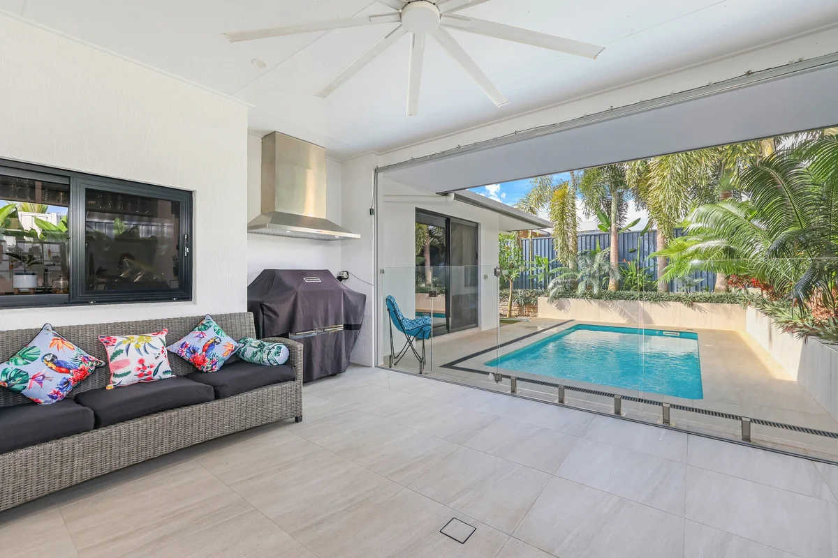 Additional image 18 of 49 Sundew Circuit, Zuccoli NT 0832