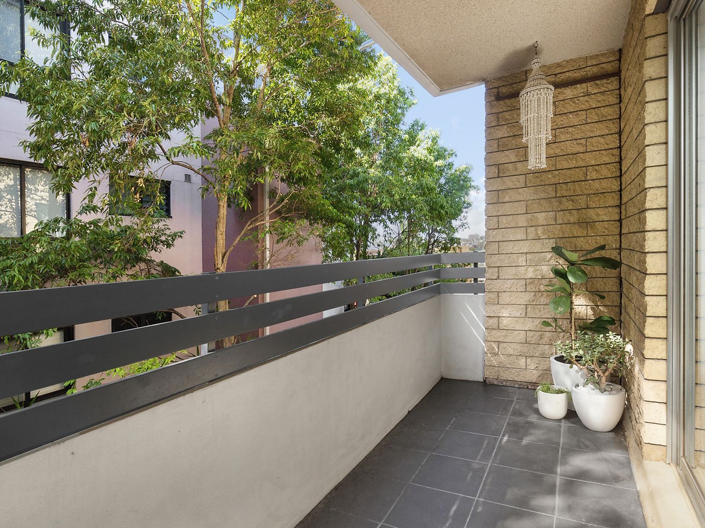 4/91 Queenscliff Road, Queenscliff NSW 2096, Image 2