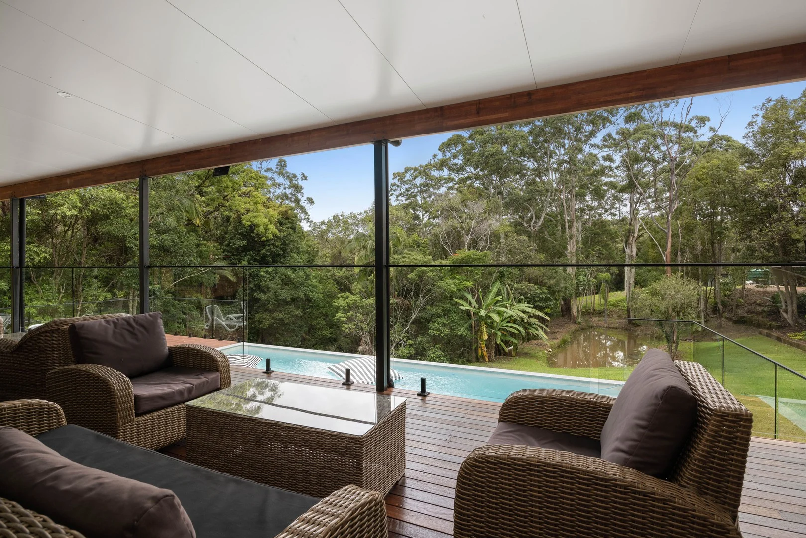 Additional image 3 of 8-12 Twin Ridges Road, Mons QLD 4556