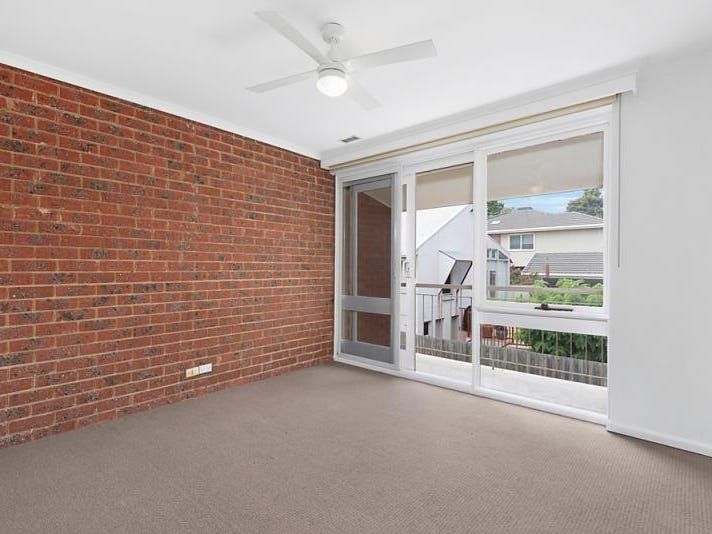 5/96 Locksley Road, Ivanhoe VIC 3079, Image 1