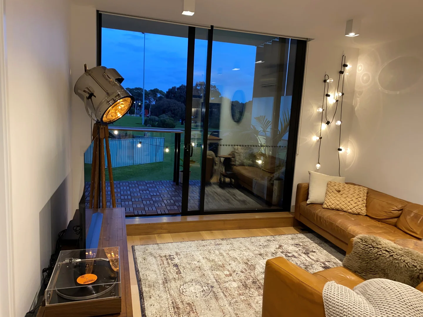 Additional image 2 of 111/96 Camberwell Road, Camberwell VIC 3124