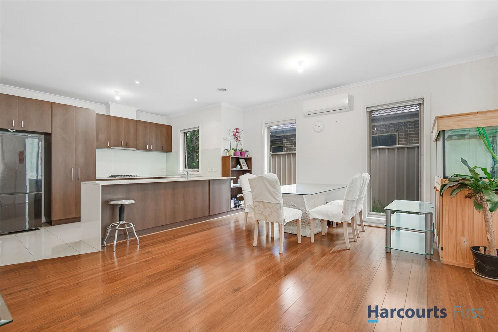 3/4 Auguste Avenue, Clayton VIC 3168, Image 1