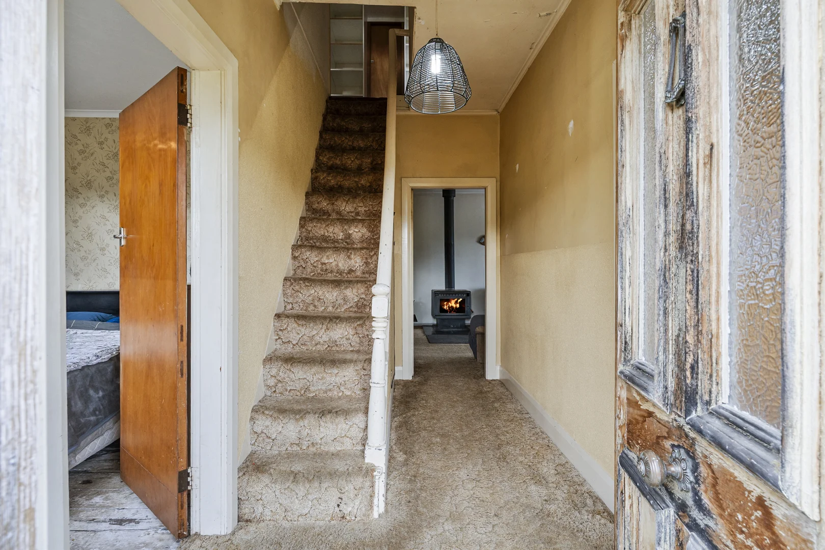 Additional image 18 of 83 Glen Huon Road, Huonville TAS 7109