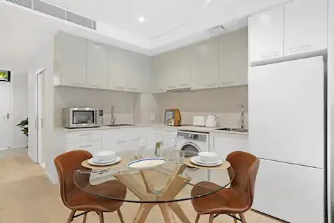 Additional image 9 of 327 Trafalgar St, Petersham NSW 2049