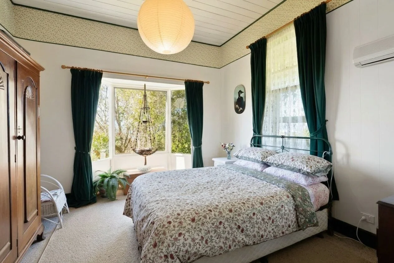 Additional image 8 of 12 Mission Hill Road, Penguin TAS 7316