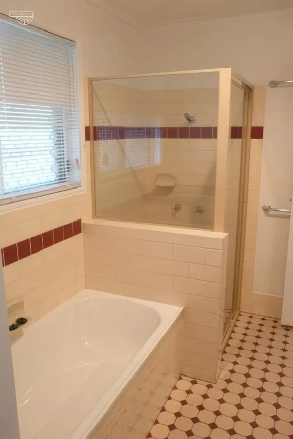 Additional image 4 of 103 Sunshine Avenue, Tarragindi QLD 4121