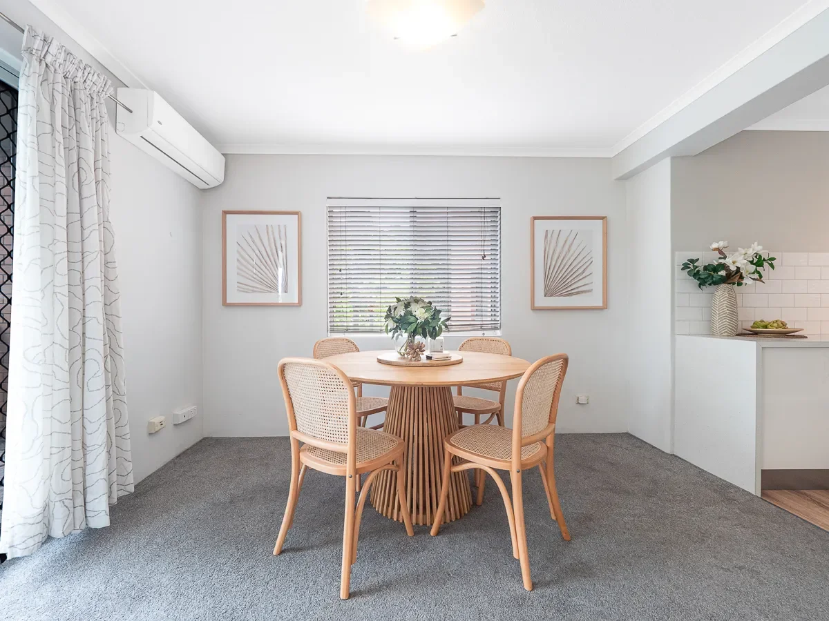 Additional image 3 of 3/104 Zillman Road, Hendra QLD 4011