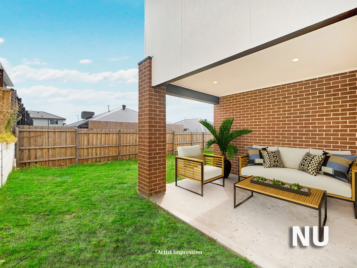 Additional image 11 of 75 Hikari Cr, Cranbourne South VIC 3977