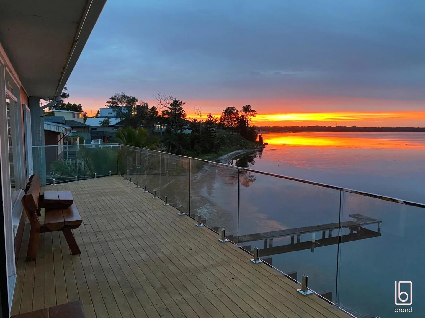 Primary image of 35 Viewpoint Drive, Toukley NSW 2263