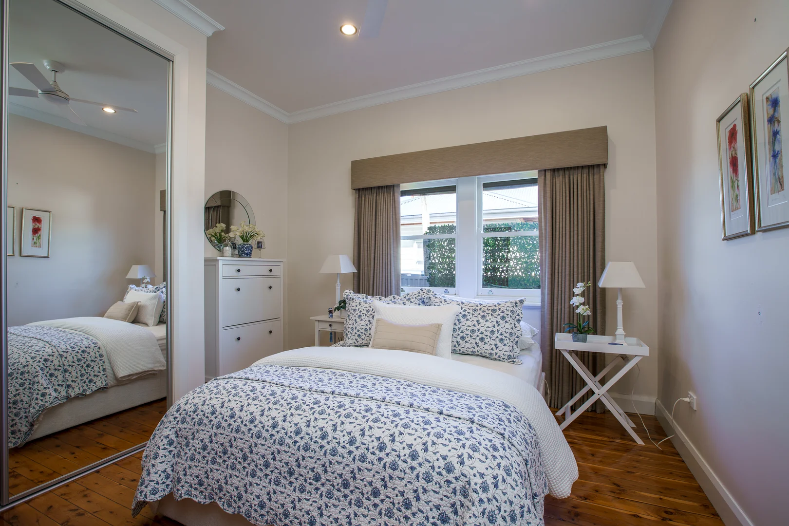 Additional image 11 of 67 Brockley St, Wodonga VIC 3690