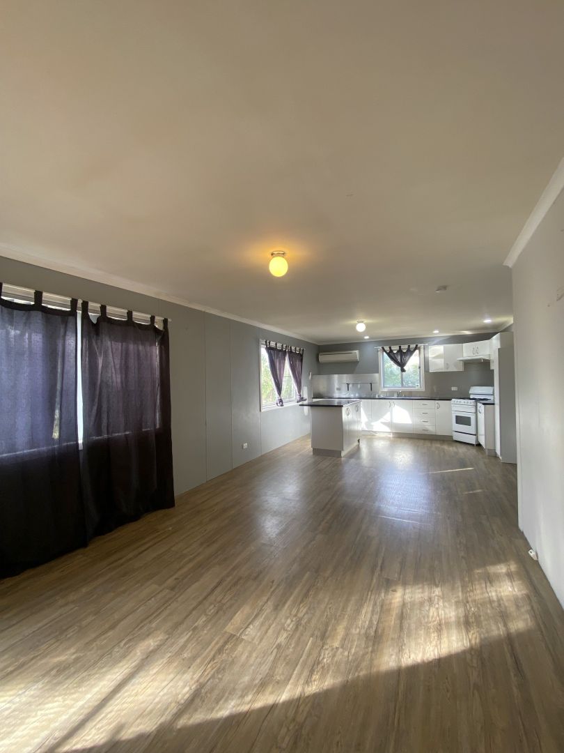 57 Edward Street, Carroll NSW 2340 House For Rent 360 Domain