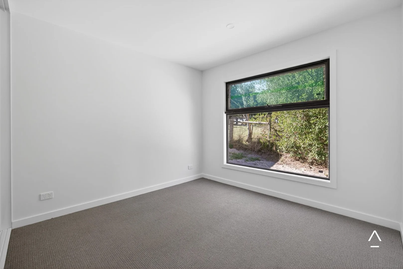 Additional image 14 of Unit 2/250 Agnes Street, George Town TAS 7253