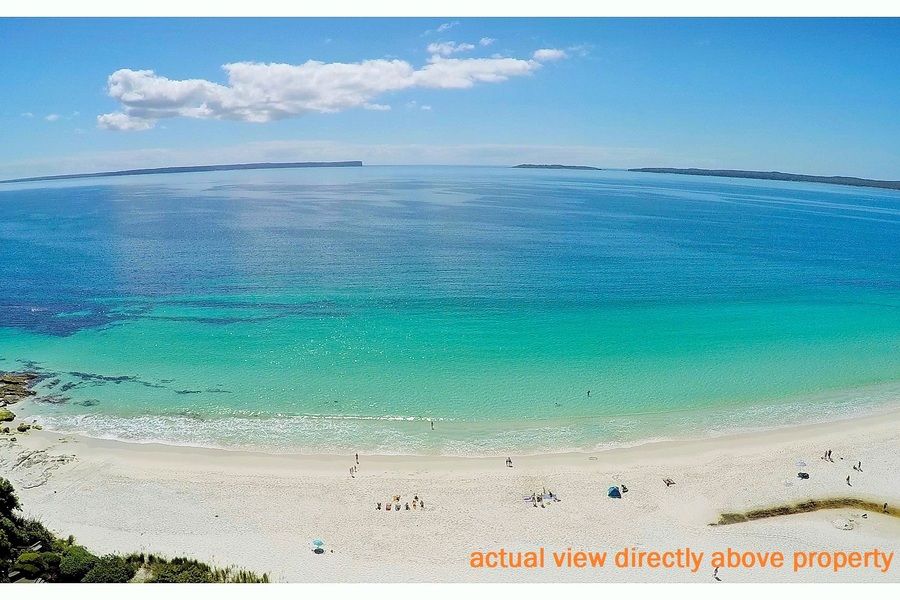 86 Cyrus Street, Hyams Beach NSW 2540, Image 2