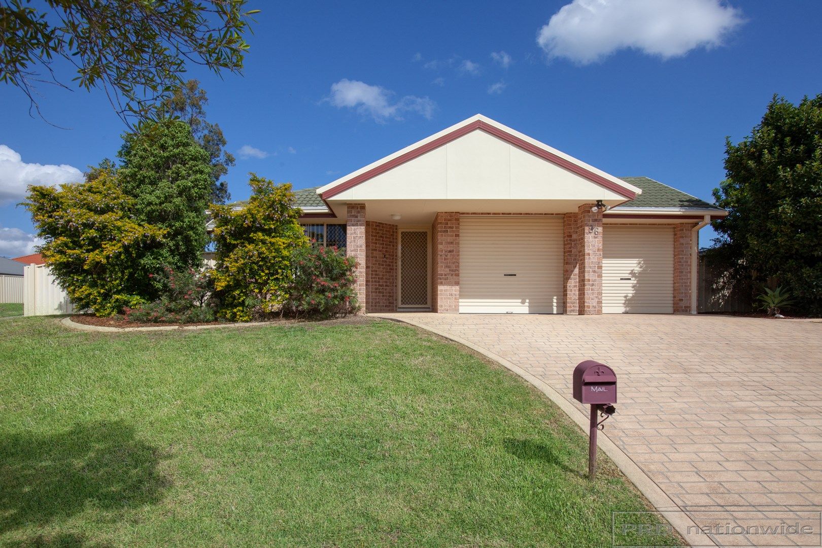 86 Worcester Drive, East Maitland NSW 2323, Image 0