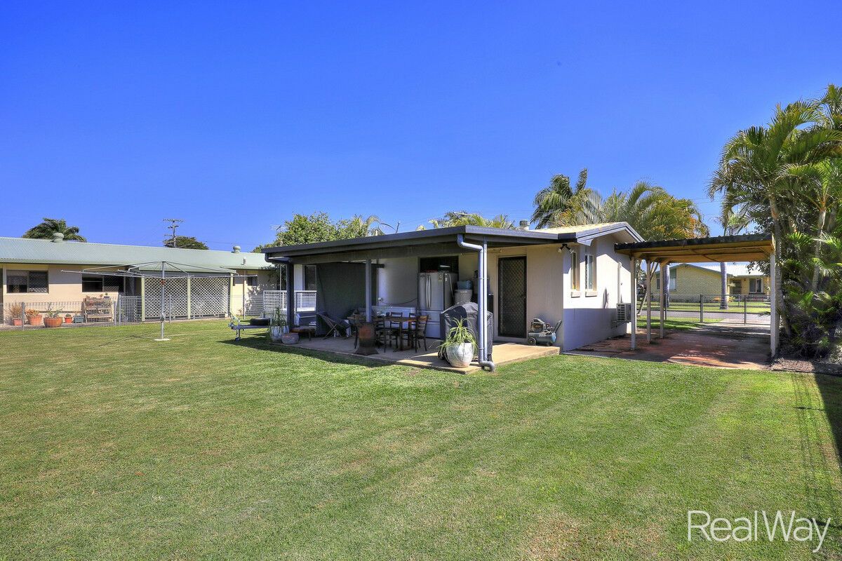 16 Phillips Street, Bundaberg North QLD 4670, Image 1