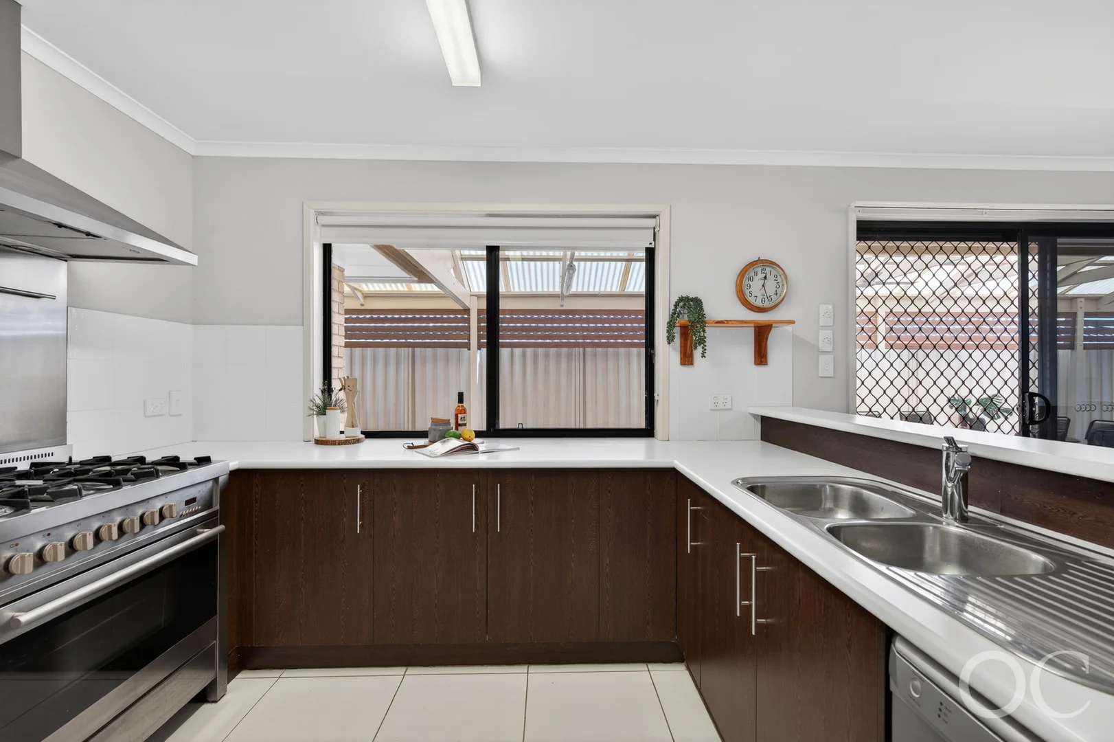 Additional image 22 of 14 Fairway Drive, McCracken SA 5211