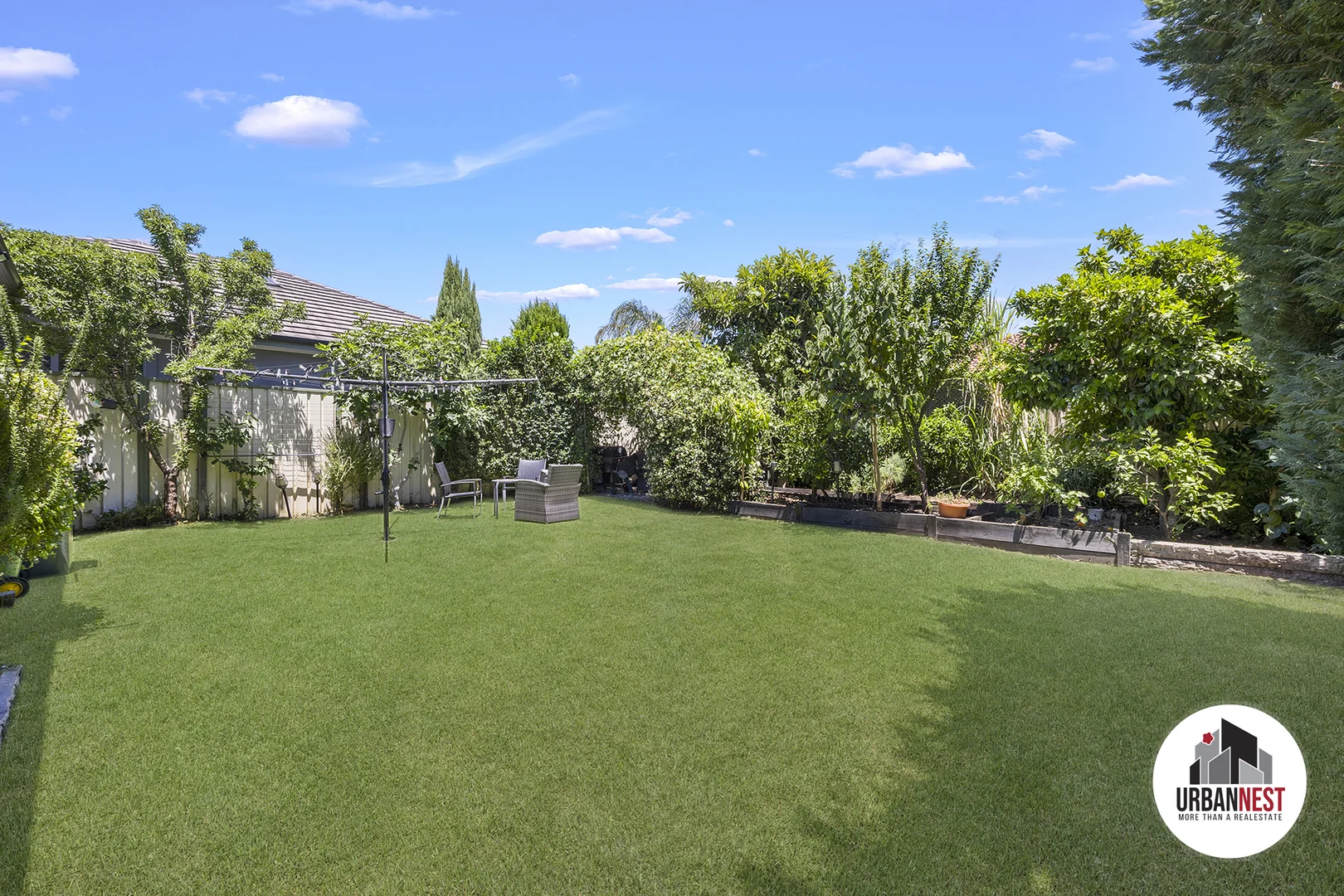 Additional image 10 of 22 Zillah Street, Merrylands NSW 2160