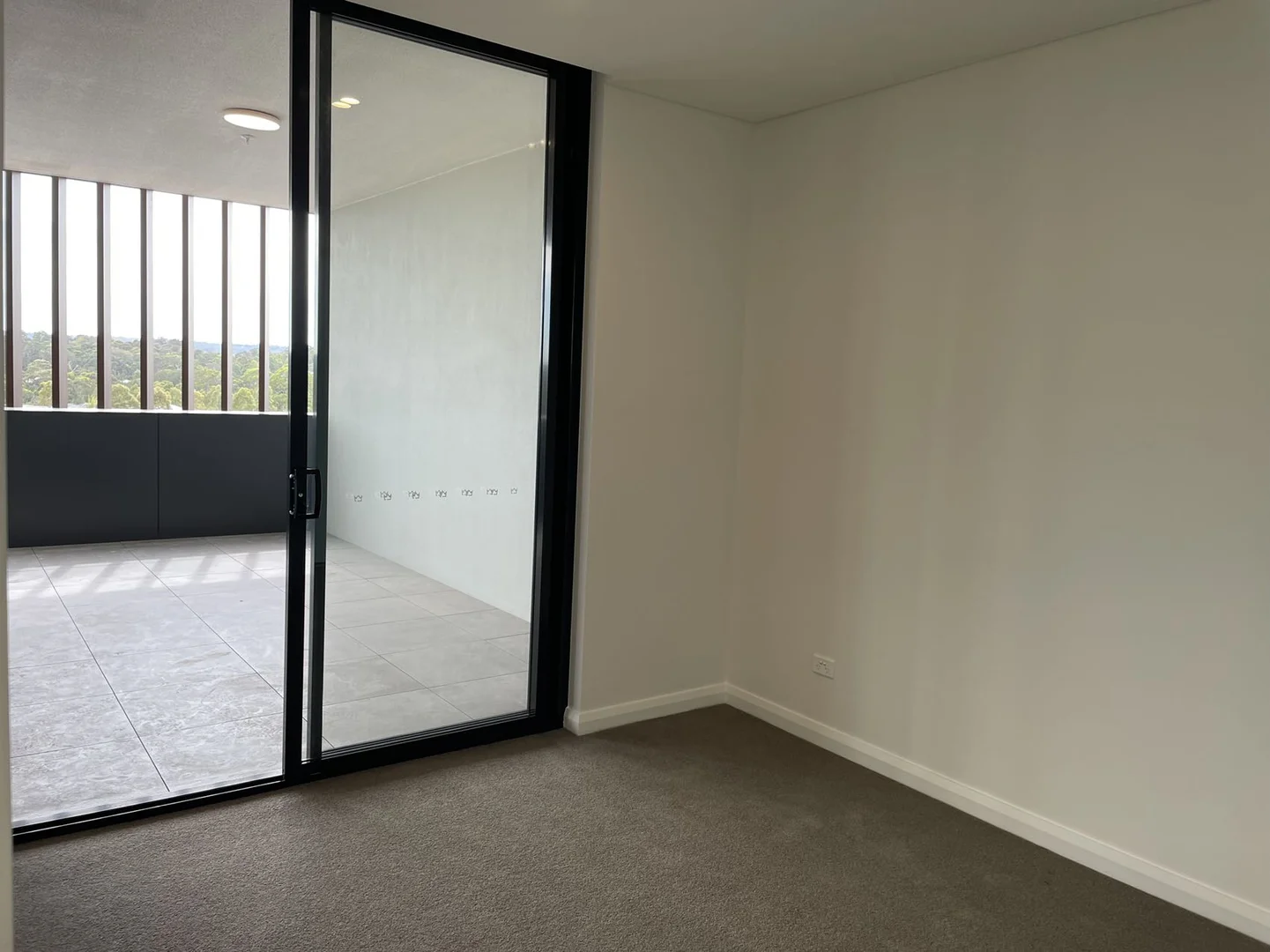 Additional image 7 of 519/32 Civic Way, Rouse Hill NSW 2155