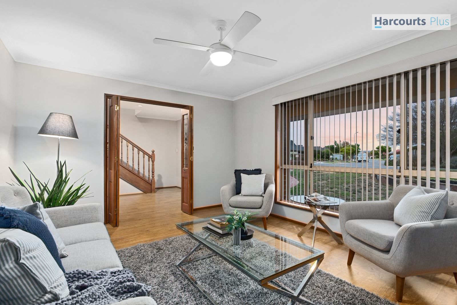 25 Morford Crescent, Sheidow Park SA 5158, Image 1