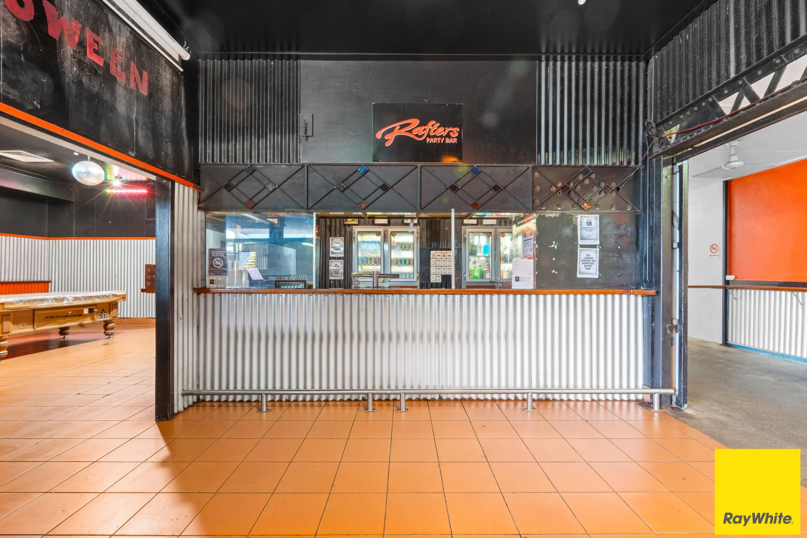 Additional image 9 of 50 Butler Street, Tully QLD 4854