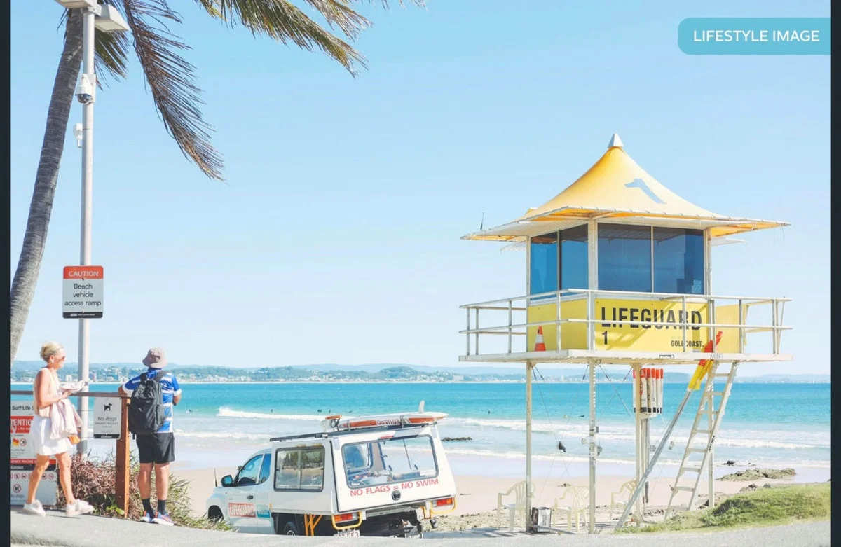 Additional image 24 of 1/18 Bali Avenue, Palm Beach QLD 4221