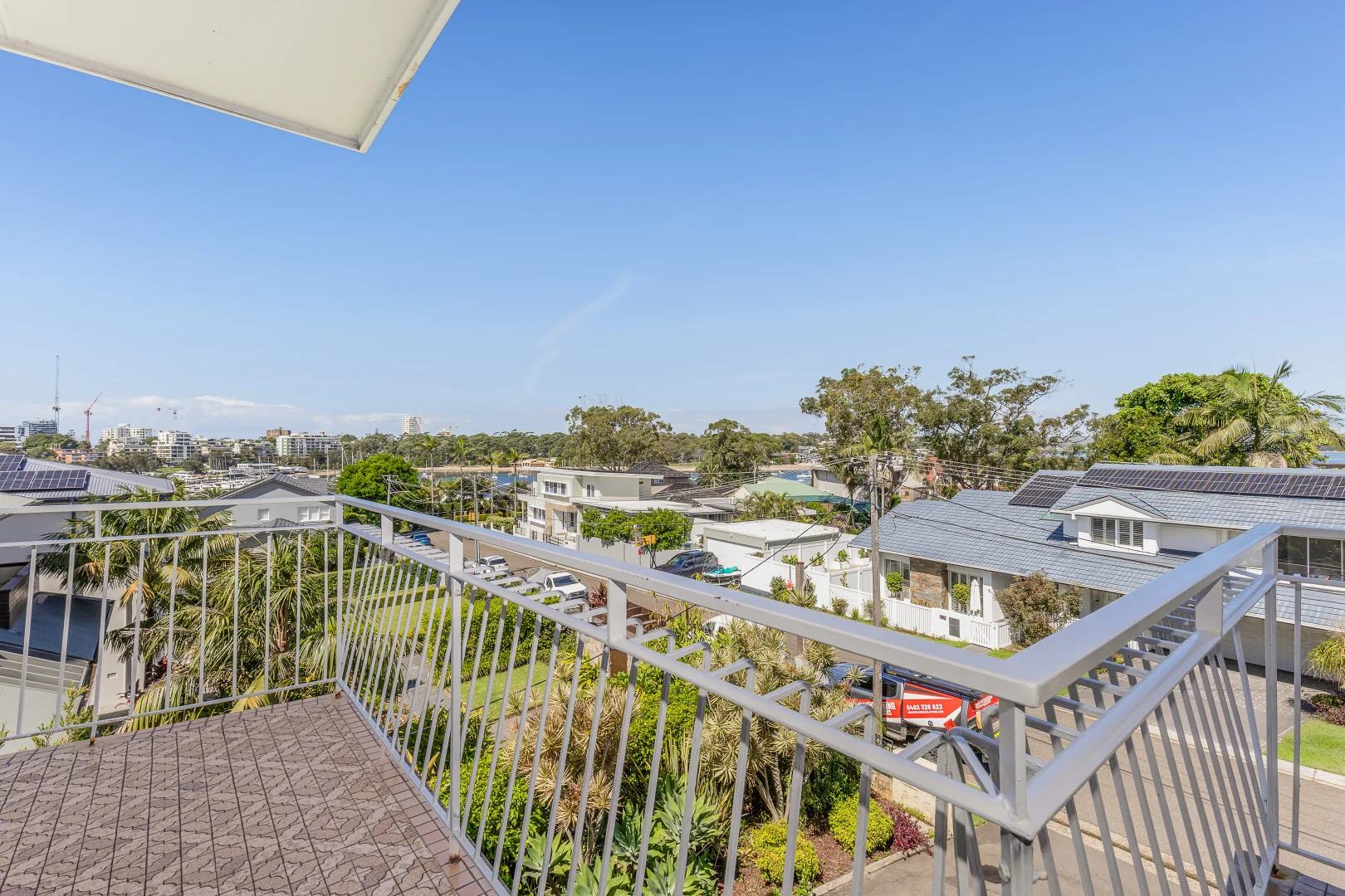 Additional image 5 of 3/4 Grosvenor Crescent, Cronulla NSW 2230