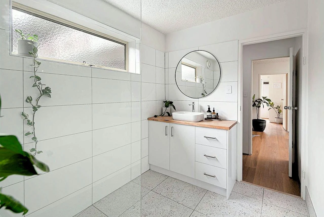 Additional image 5 of 4/41 Fulham Road, Alphington VIC 3078