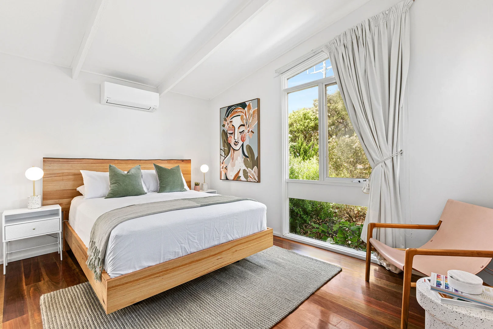 Additional image 10 of 74 Seaview Street, Blairgowrie VIC 3942