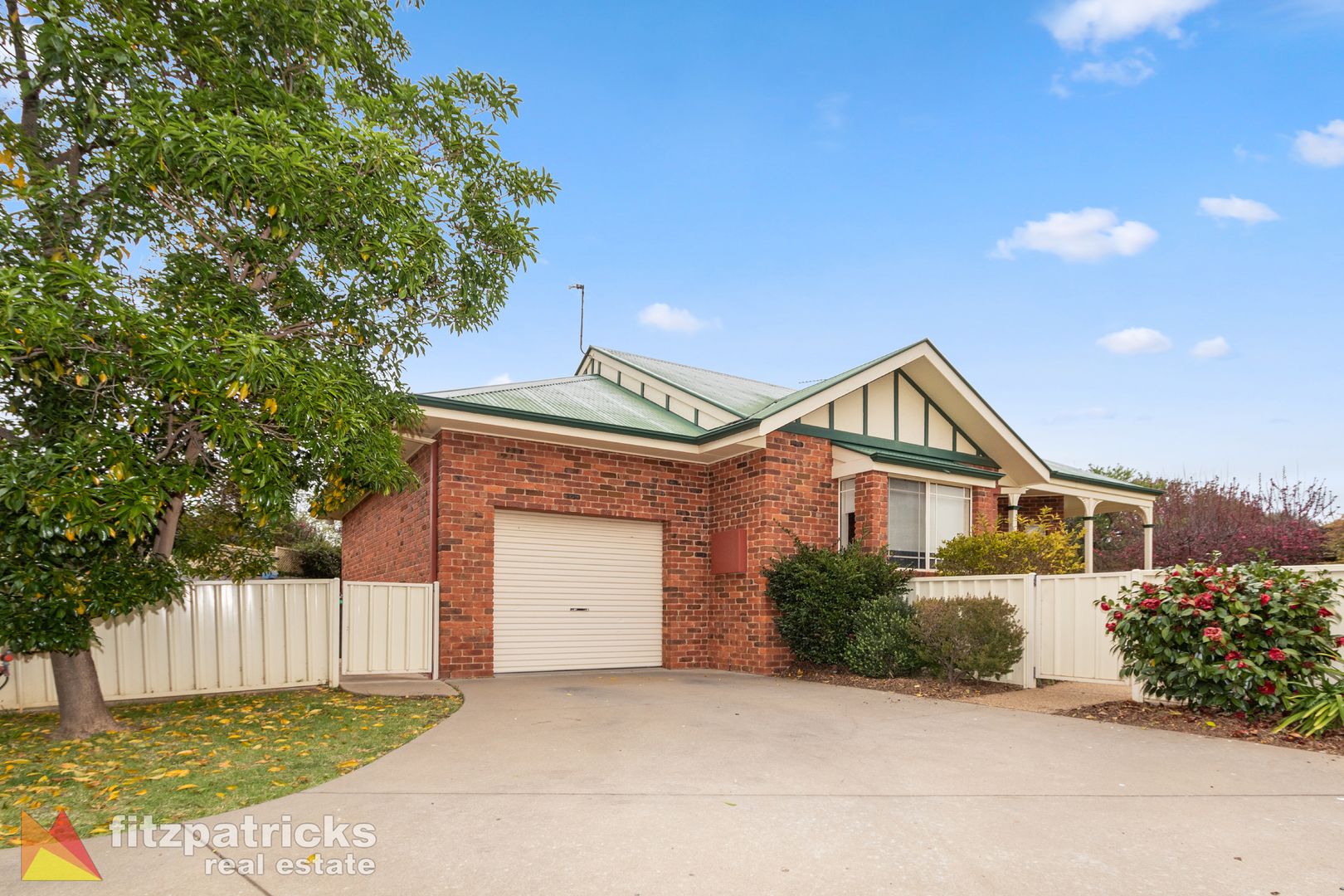 1, 2 & 3/12 Stockton Place, Estella NSW 2650, Image 1