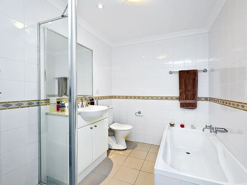 Additional image 5 of 23/102 William Street, Five Dock NSW 2046