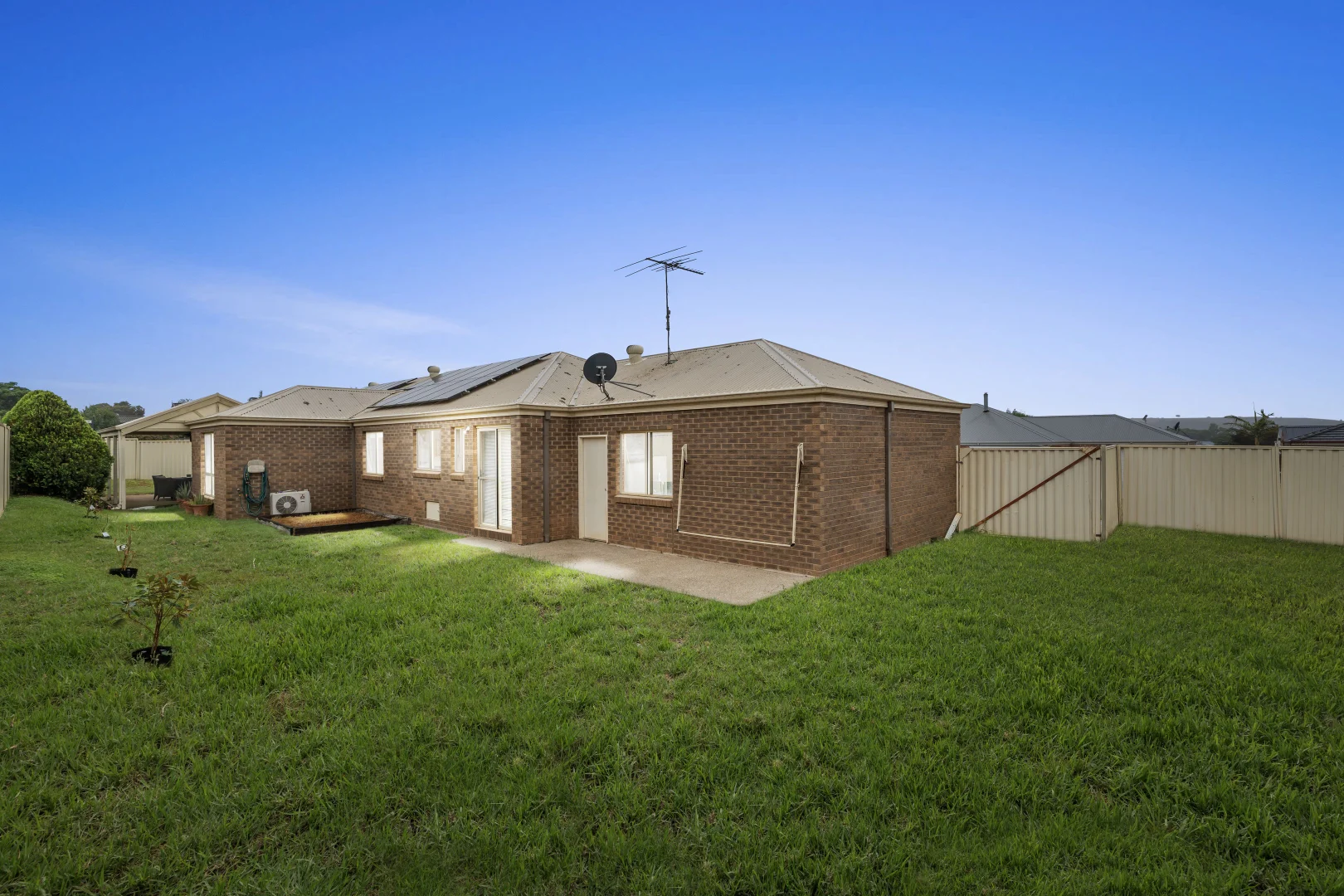 Additional image 18 of 38 Grantleigh Drive, Darley VIC 3340
