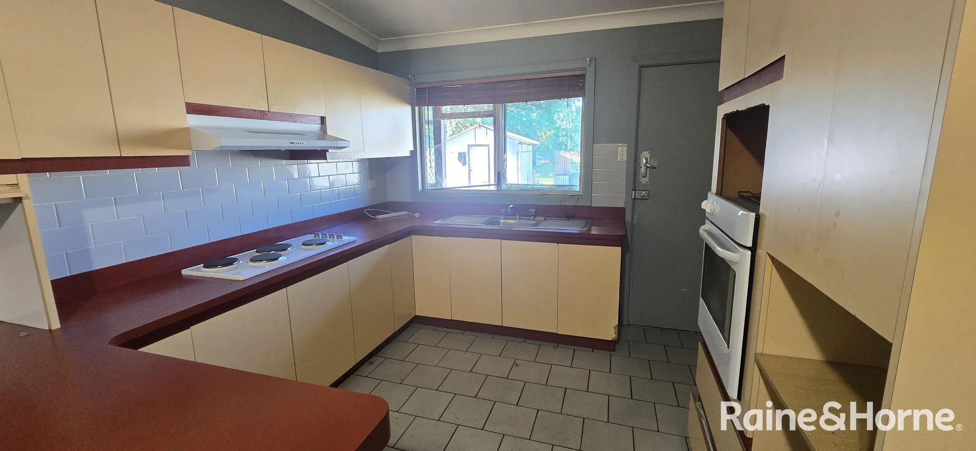 Additional image 6 of 6 James Street, Ingleburn NSW 2565