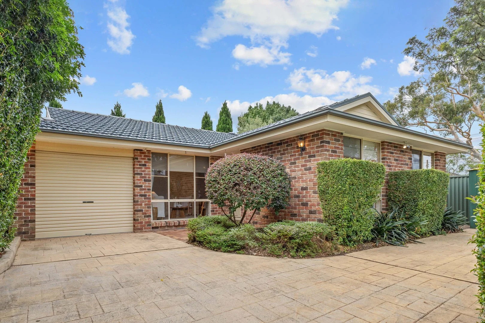 Primary image of 41A Stephen Street, Hornsby NSW 2077