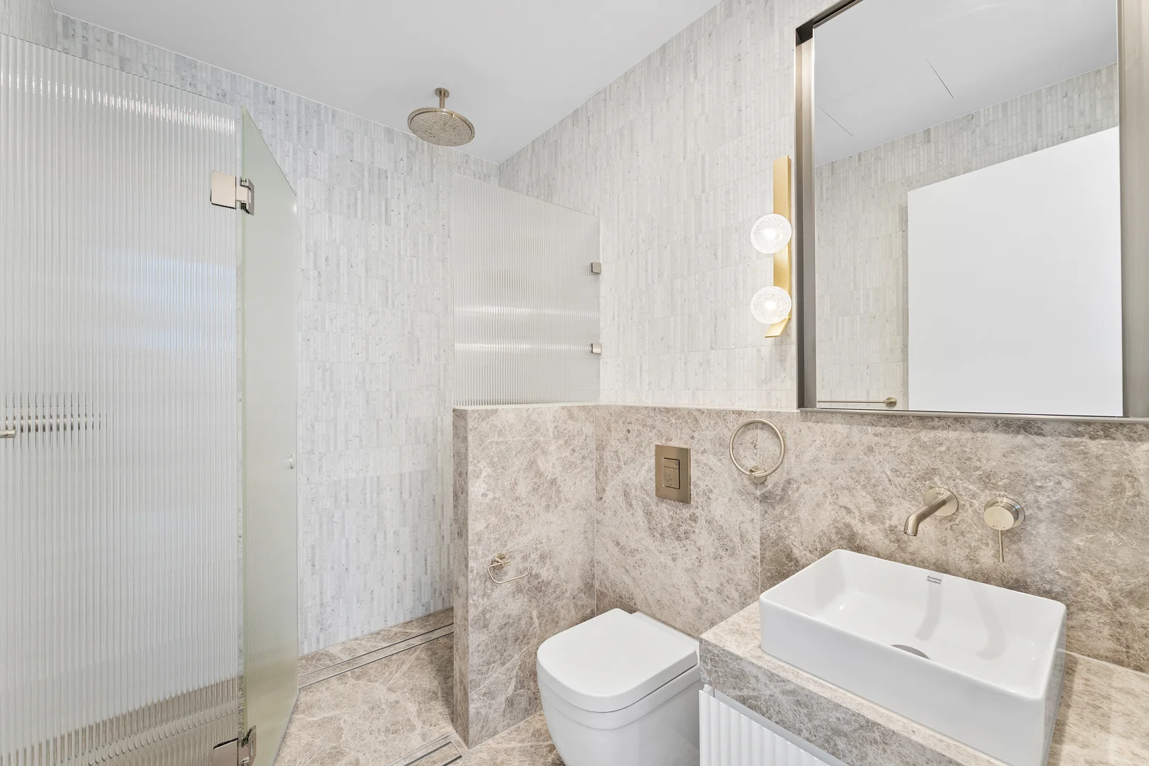 Additional image 17 of 2702/108 Donnison Street, Gosford NSW 2250