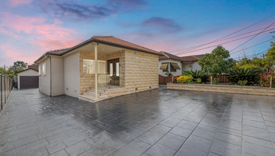 Picture of 127 Mimosa Road, GREENACRE NSW 2190