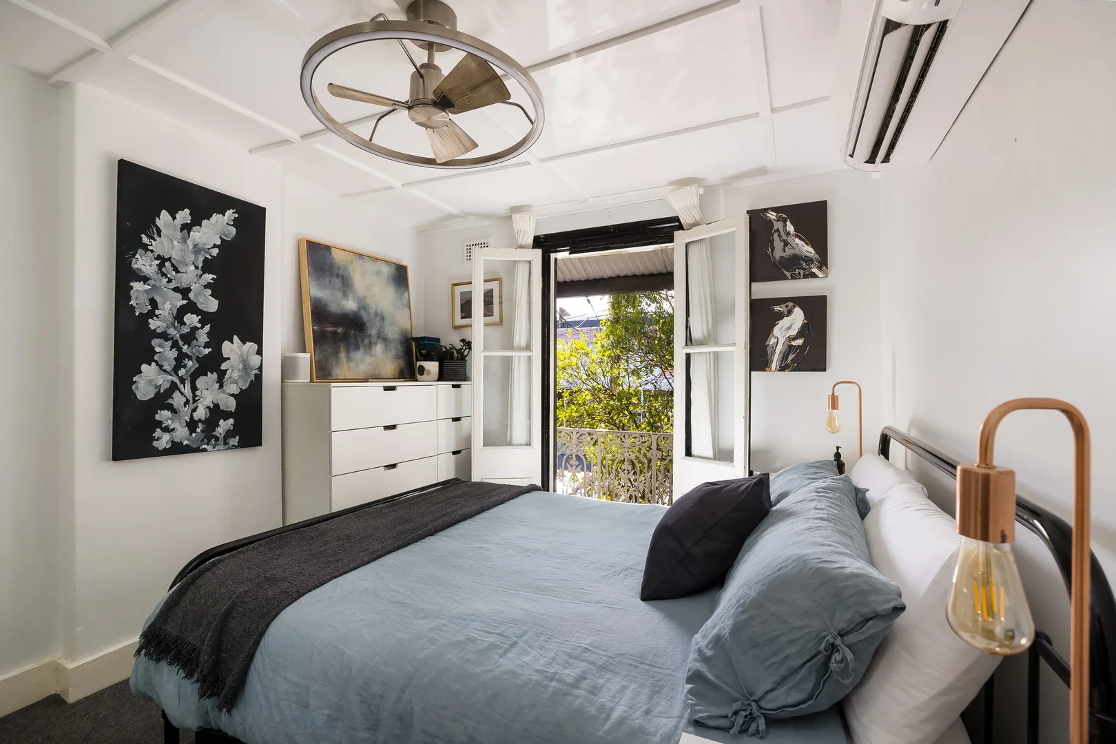 Additional image 13 of 22 Smith Street, Marrickville NSW 2204